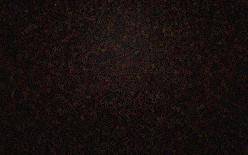 обоя рисованное, vladstudio