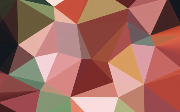 Картинка рисованное vladstudio