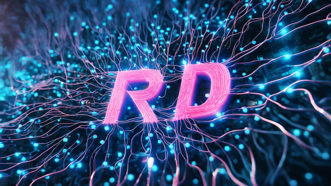 Обои картинки фото 3д графика, другое , other, нейросети, графика, нейроарт, ai, art, нейронные, сети, рисунки, нейро, искусство, нейрографика, graphics, neuroart, neural, networks, drawings, neuro, neurography