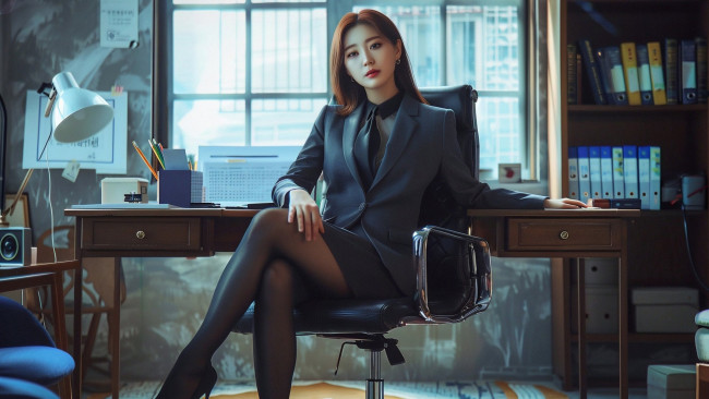 Обои картинки фото 3д графика, люди , people, нейросети, графика, нейроарт, ai, art, нейронные, сети, рисунки, нейро, искусство, нейрографика, graphics, neuroart, neural, networks, drawings, neuro, neurography