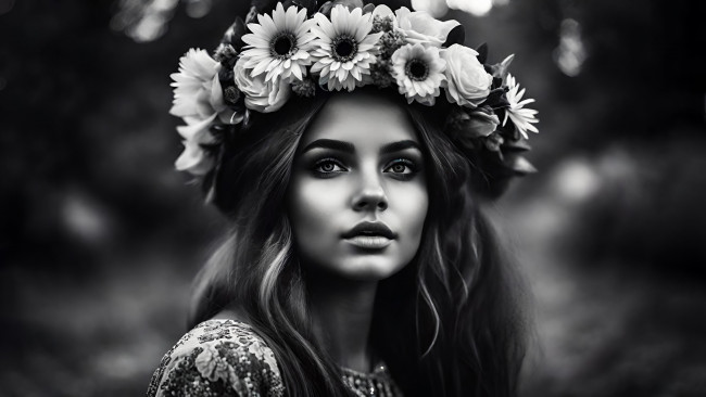 Обои картинки фото 3д графика, портрет , portraits, нейросети, графика, нейроарт, ai, art, нейронные, сети, рисунки, нейро, искусство, нейрографика, graphics, neuroart, neural, networks, drawings, neuro, neurography