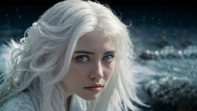 Обои картинки фото 3д графика, портрет , portraits, нейросети, графика, нейроарт, ai, art, нейронные, сети, рисунки, нейро, искусство, нейрографика, graphics, neuroart, neural, networks, drawings, neuro, neurography