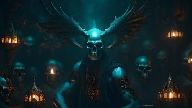 Обои картинки фото 3д графика, ужас , horror, нейросети, графика, нейроарт, ai, art, нейронные, сети, рисунки, нейро, искусство, нейрографика, graphics, neuroart, neural, networks, drawings, neuro, neurography