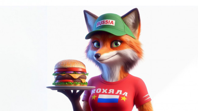 Обои картинки фото 3д графика, животные , animals, нейросети, графика, нейроарт, ai, art, нейронные, сети, рисунки, нейро, искусство, нейрографика, graphics, neuroart, neural, networks, drawings, neuro, neurography