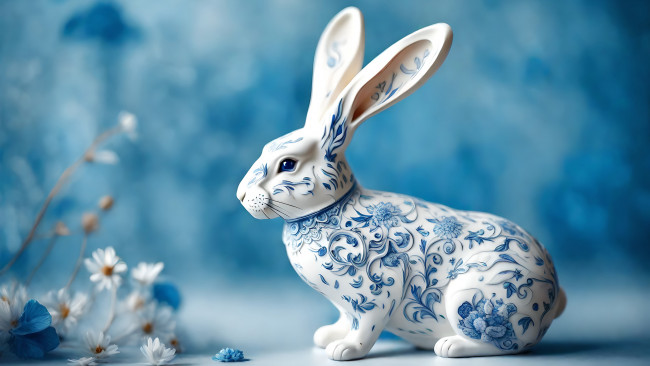 Обои картинки фото 3д графика, животные , animals, нейросети, графика, нейроарт, ai, art, нейронные, сети, рисунки, нейро, искусство, нейрографика, graphics, neuroart, neural, networks, drawings, neuro, neurography