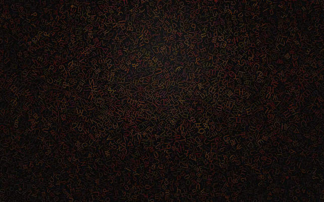 Обои картинки фото рисованное, vladstudio