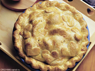 Картинка еда хлеб выпечка