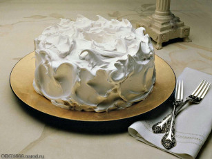 Картинка еда торт только