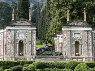 Картинка города другое