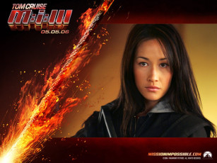 Картинка кино фильмы mission impossible