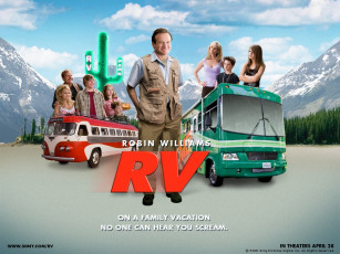 Картинка кино фильмы rv