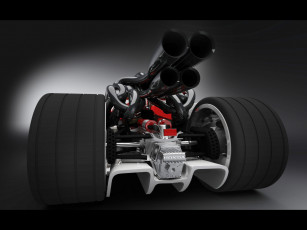 Картинка автомобили 3д