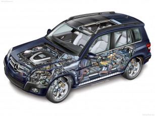 Картинка автомобили 3д