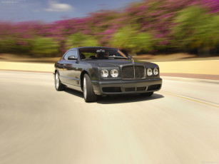 Картинка автомобили bentley