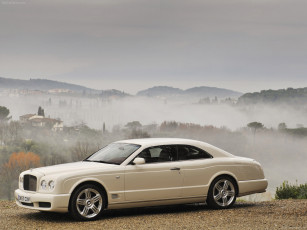 Картинка автомобили bentley