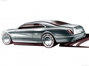 Картинка автомобили рисованные