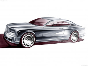 Картинка автомобили рисованные