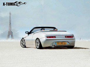 Картинка автомобили виртуальный тюнинг