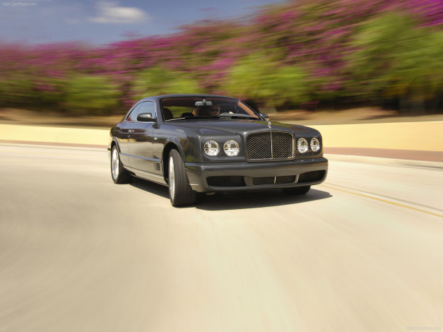 Обои картинки фото автомобили, bentley