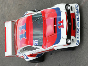 Картинка автомобили ford