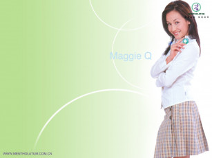 обоя бренды, mentholatum