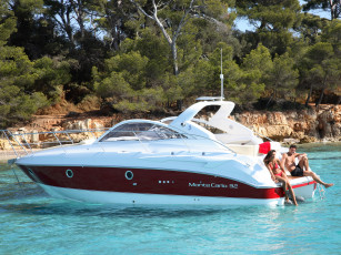 Картинка корабли катера