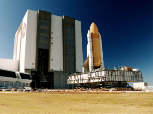 Картинка космос космические корабли станции