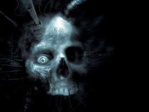 Картинка разное компьютерный дизайн