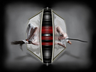 Картинка сергей бизяев ловец снов разное компьютерный дизайн