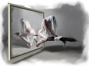 Картинка сергей бизяев ловец снов разное компьютерный дизайн