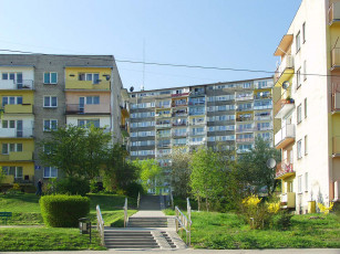 Картинка skar& 380 ysko kam города улицы площади набережные