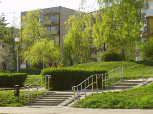 Картинка skar& 380 ysko kam города здания дома