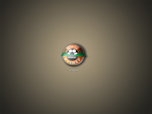 Картинка спорт эмблемы клубов