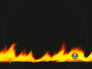 Картинка спорт эмблемы клубов