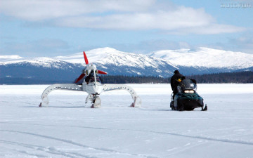 Картинка lotus ice concept техника другое