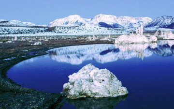 Картинка природа