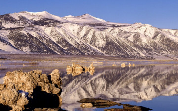 Картинка природа