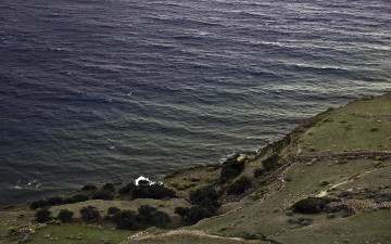 Картинка природа