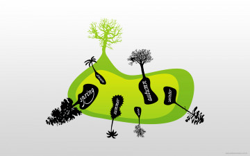 Картинка векторная графика