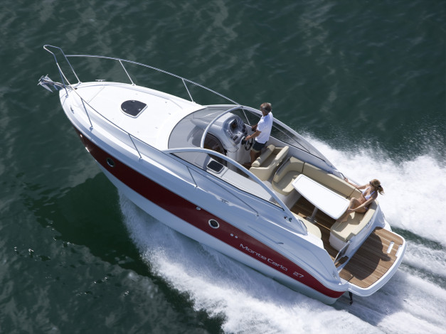 Обои картинки фото корабли, катера