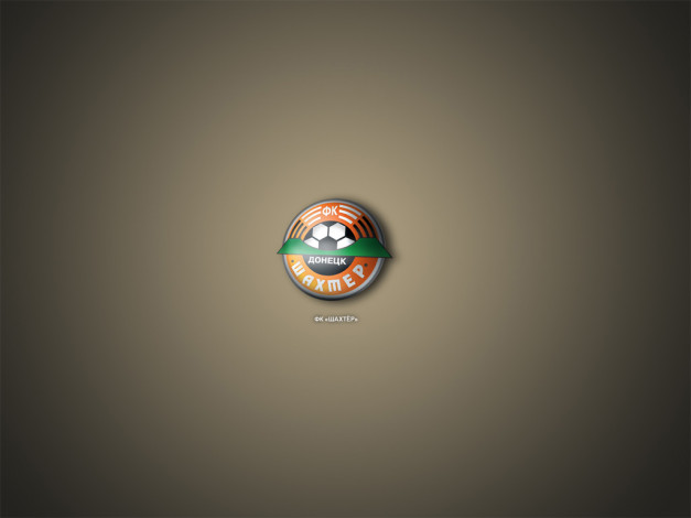 Обои картинки фото спорт, эмблемы, клубов