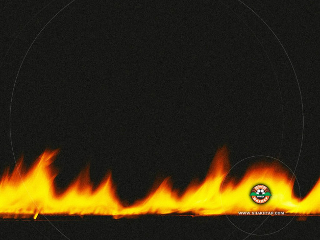 Обои картинки фото спорт, эмблемы, клубов