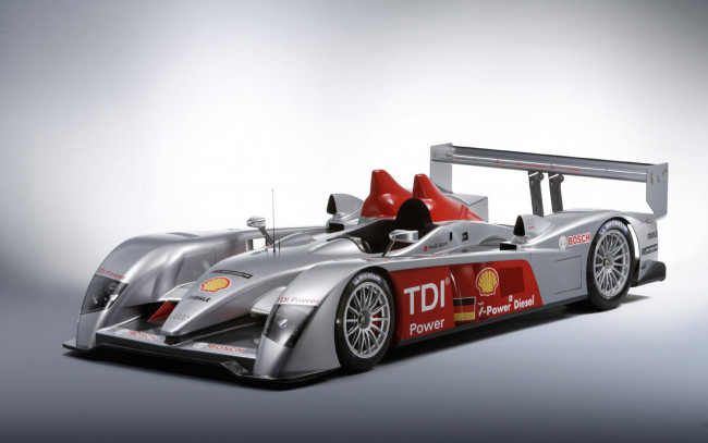 Обои картинки фото автомобили, audi