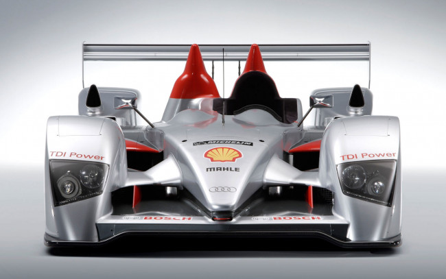 Обои картинки фото автомобили, audi