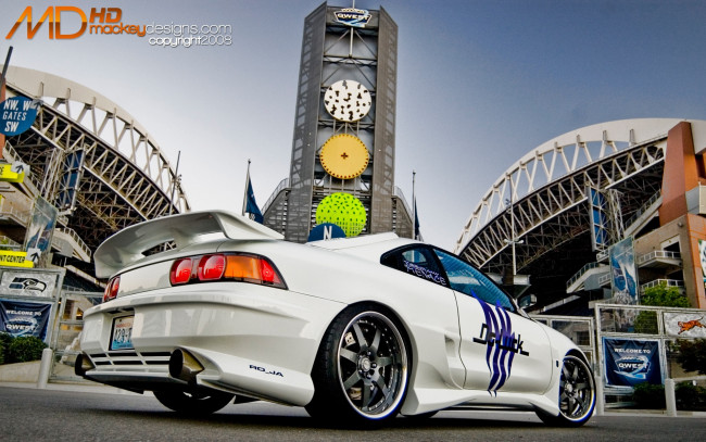 Обои картинки фото автомобили, toyota