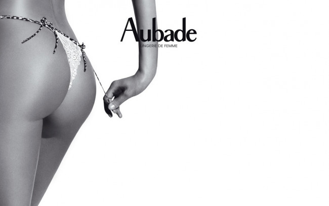 Обои картинки фото бренды