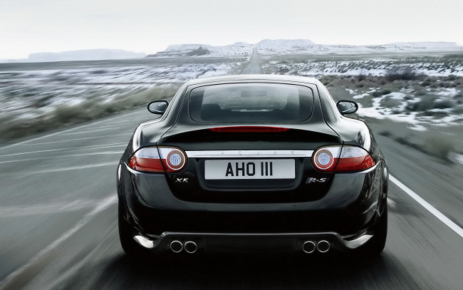 Обои картинки фото jaguar, xkr, автомобили
