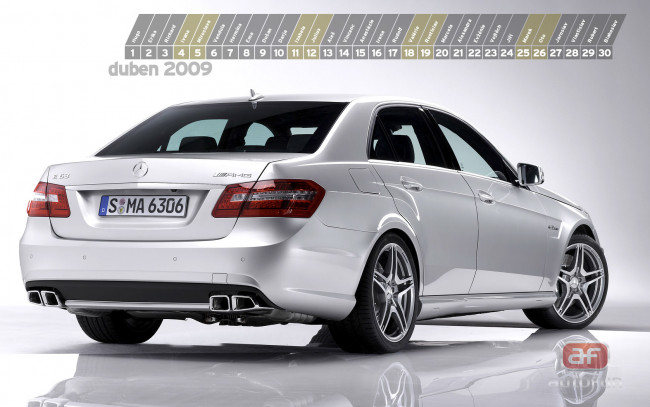 Обои картинки фото календари, автомобили