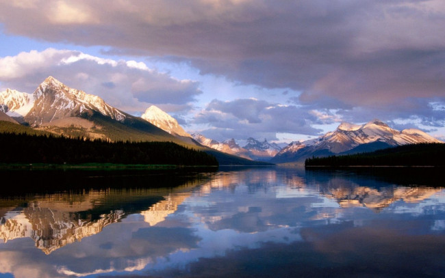 Обои картинки фото природа