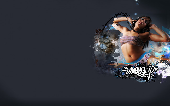 Обои картинки фото разное, компьютерный, дизайн